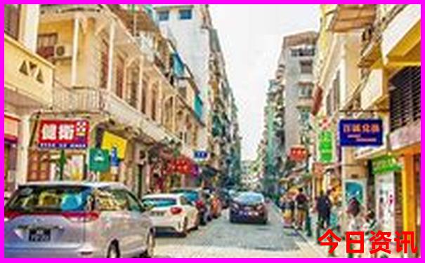 适合秋天的旅游景点
