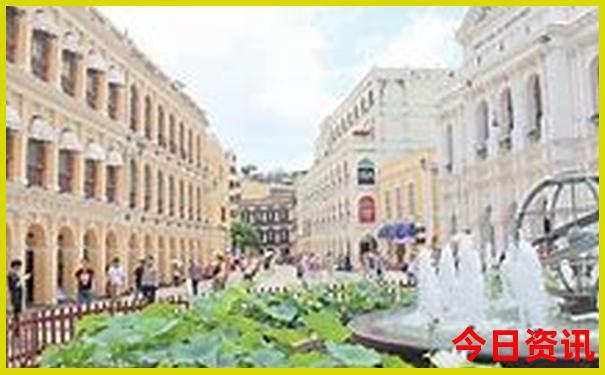 山西省周边旅游景点大全排名