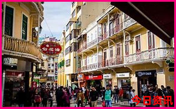 东港市旅游景点推荐